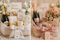 Mariage & Fiançailles