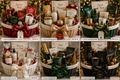 Collection Noël