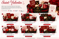 Saint-Valentin