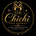 CHICHI GIFT BASKET - Home